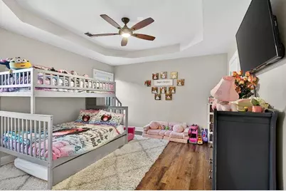 3809 Maiden Fern Lane, Snellville, GA 30039 - Photo 27