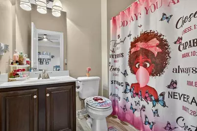 3809 Maiden Fern Lane, Snellville, GA 30039 - Photo 29