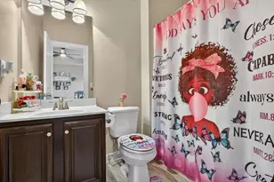 3809 Maiden Fern Ln, Snellville, GA 30039 - Photo 29