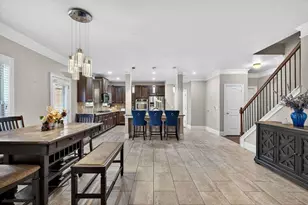 3809 Maiden Fern Ln, Snellville, GA 30039 - Photo 9