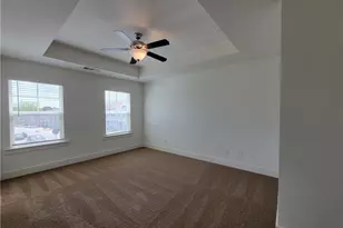 6334 Scudders Dr, Lithonia, GA 30058 - Photo 19