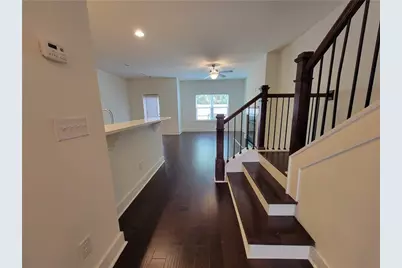 6334 Scudders Drive, Lithonia, GA 30058 - Photo 5