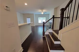 6334 Scudders Dr, Lithonia, GA 30058 - Photo 5