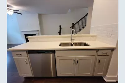 6334 Scudders Drive, Lithonia, GA 30058 - Photo 9