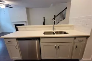 6334 Scudders Dr, Lithonia, GA 30058 - Photo 9