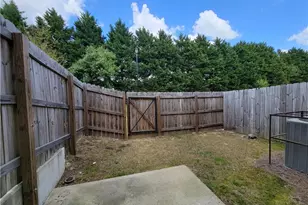 6334 Scudders Dr, Lithonia, GA 30058 - Photo 37