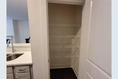 6334 Scudders Drive, Lithonia, GA 30058 - Photo 15