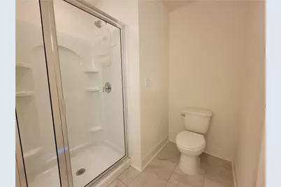 6334 Scudders Drive, Lithonia, GA 30058 - Photo 23