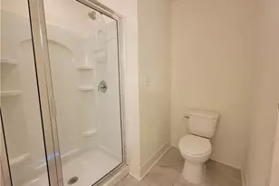 6334 Scudders Dr, Lithonia, GA 30058 - Photo 23