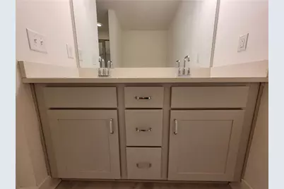 6334 Scudders Drive, Lithonia, GA 30058 - Photo 25