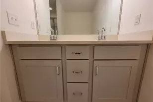 6334 Scudders Dr, Lithonia, GA 30058 - Photo 25