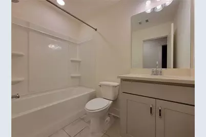 6334 Scudders Drive, Lithonia, GA 30058 - Photo 33