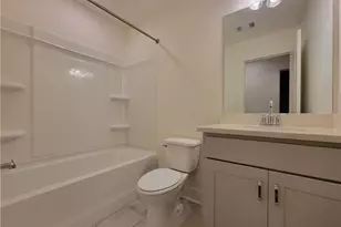 6334 Scudders Dr, Lithonia, GA 30058 - Photo 33