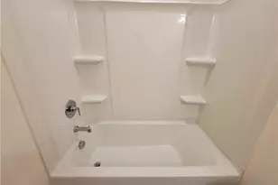 6334 Scudders Dr, Lithonia, GA 30058 - Photo 35