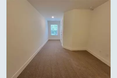 6334 Scudders Drive, Lithonia, GA 30058 - Photo 29