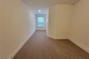 6334 Scudders Dr, Lithonia, GA 30058 - Photo 29