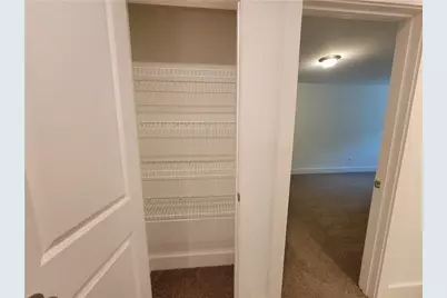 6334 Scudders Drive, Lithonia, GA 30058 - Photo 27