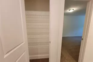 6334 Scudders Dr, Lithonia, GA 30058 - Photo 27