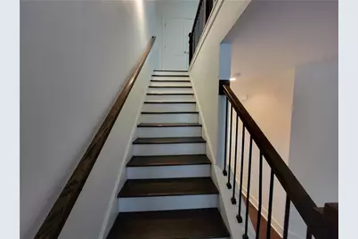 6334 Scudders Drive, Lithonia, GA 30058 - Photo 17