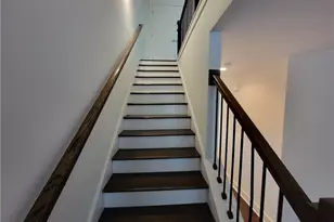 6334 Scudders Dr, Lithonia, GA 30058 - Photo 17