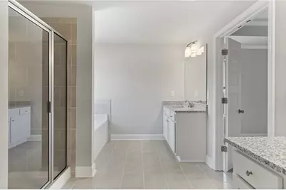 2101 Orchid Lane, Lithia Springs, GA 30122 - Photo 25