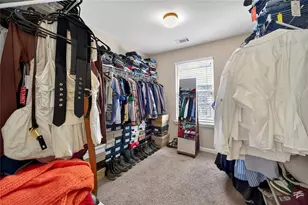 1241 Silvercrest Ct, Powder Springs, GA 30127 - Photo 17