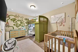 1241 Silvercrest Ct, Powder Springs, GA 30127 - Photo 19