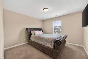 1241 Silvercrest Ct, Powder Springs, GA 30127 - Photo 21