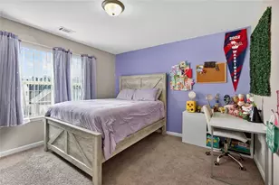 1241 Silvercrest Ct, Powder Springs, GA 30127 - Photo 23