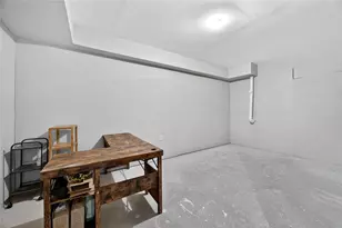 1241 Silvercrest Ct, Powder Springs, GA 30127 - Photo 27