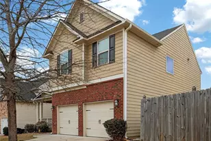 1241 Silvercrest Ct, Powder Springs, GA 30127 - Photo 3