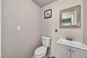 1241 Silvercrest Ct, Powder Springs, GA 30127 - Photo 25