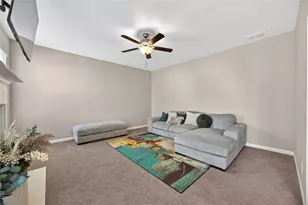 1241 Silvercrest Ct, Powder Springs, GA 30127 - Photo 11