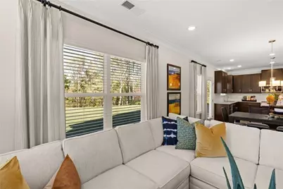 200 Oakmont Drive, Dallas, GA 30132 - Photo 23