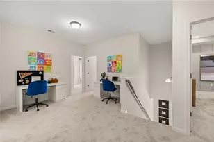 200 Oakmont Dr, Dallas, GA 30132 - Photo 39