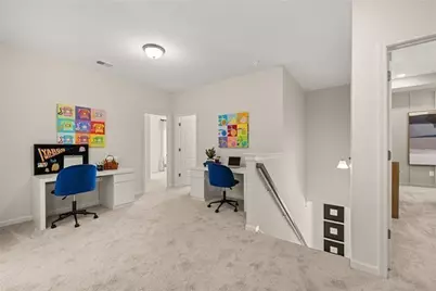 200 Oakmont Drive, Dallas, GA 30132 - Photo 39