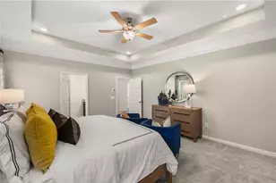 200 Oakmont Dr, Dallas, GA 30132 - Photo 31
