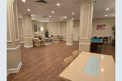 1501 Clairmont Road #224, Decatur, GA 30033 - Photo 35