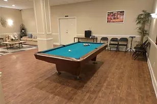 1501 Clairmont Rd, Decatur, GA 30033 - Photo 33