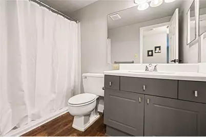 1501 Clairmont Road #224, Decatur, GA 30033 - Photo 15