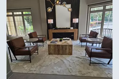 1501 Clairmont Road #224, Decatur, GA 30033 - Photo 27