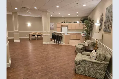 1501 Clairmont Road #224, Decatur, GA 30033 - Photo 37