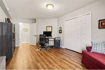 1501 Clairmont Road #224, Decatur, GA 30033 - Photo 11