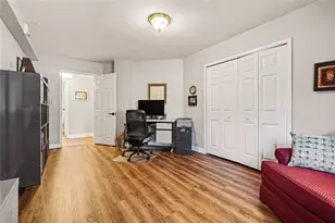 1501 Clairmont Rd, Decatur, GA 30033 - Photo 11