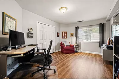 1501 Clairmont Road #224, Decatur, GA 30033 - Photo 11