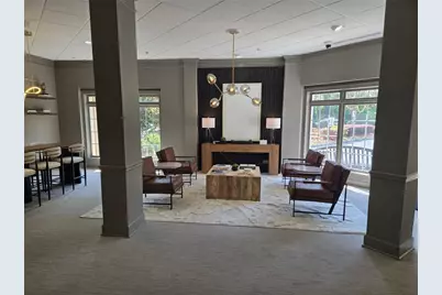 1501 Clairmont Road #224, Decatur, GA 30033 - Photo 25