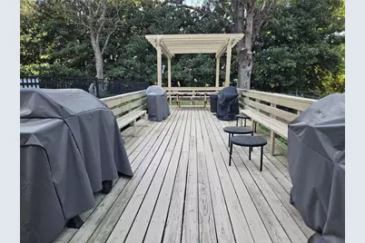 1501 Clairmont Road #224, Decatur, GA 30033 - Photo 21