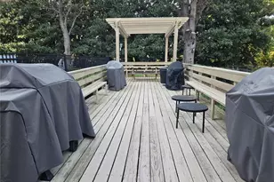 1501 Clairmont Rd, Decatur, GA 30033 - Photo 21