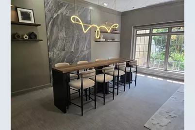 1501 Clairmont Road #224, Decatur, GA 30033 - Photo 25