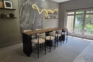 1501 Clairmont Rd, Decatur, GA 30033 - Photo 25